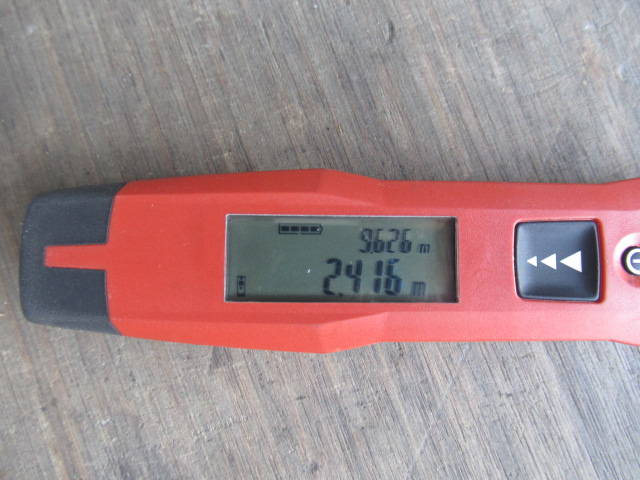 三菱ふそうスーパーグレートパネルウイング大型（10t）[写真14]