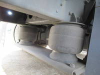 三菱ふそうスーパーグレートパネルウイング大型（10t）[写真20]