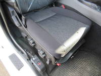 三菱ふそうスーパーグレートパネルウイング大型（10t）[写真24]