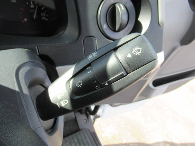 三菱ふそうスーパーグレートパネルウイング大型（10t）[写真31]