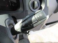 三菱ふそうスーパーグレートパネルウイング大型（10t）[写真31]