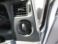 三菱ふそうスーパーグレートパネルウイング大型（10t）[写真32]