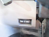 三菱ふそうスーパーグレートパネルウイング大型（10t）[写真37]