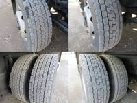 三菱ふそうスーパーグレートパネルウイング大型（10t）[写真39]