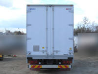 三菱ふそうスーパーグレートパネルウイング大型（10t）[写真05]