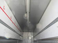 三菱ふそうスーパーグレートパネルウイング大型（10t）[写真08]