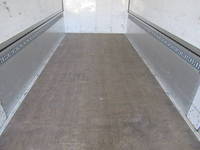 三菱ふそうスーパーグレートパネルウイング大型（10t）[写真09]