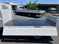 いすゞエルフダンプ小型（2t・3t）[写真12]