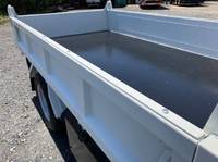 いすゞエルフダンプ小型（2t・3t）[写真13]