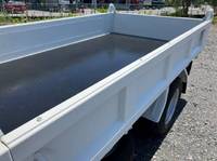 いすゞエルフダンプ小型（2t・3t）[写真14]