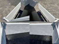 いすゞエルフダンプ小型（2t・3t）[写真15]