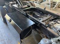 いすゞエルフダンプ小型（2t・3t）[写真19]