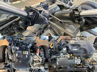 いすゞエルフダンプ小型（2t・3t）[写真22]