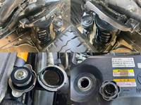 いすゞエルフダンプ小型（2t・3t）[写真23]