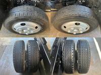 いすゞエルフダンプ小型（2t・3t）[写真24]