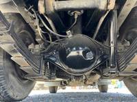 いすゞエルフダンプ小型（2t・3t）[写真26]