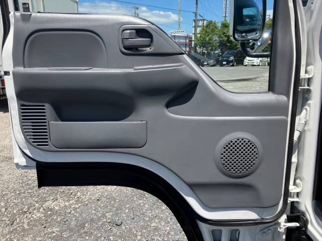 いすゞエルフダンプ小型（2t・3t）[写真27]