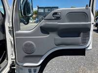 いすゞエルフダンプ小型（2t・3t）[写真28]