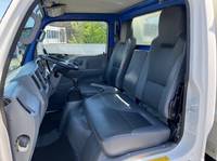 いすゞエルフダンプ小型（2t・3t）[写真29]