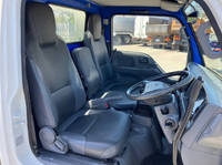 いすゞエルフダンプ小型（2t・3t）[写真30]