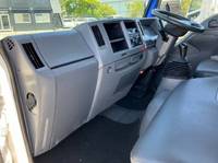 いすゞエルフダンプ小型（2t・3t）[写真31]