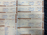 いすゞエルフダンプ小型（2t・3t）[写真38]