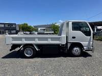 いすゞエルフダンプ小型（2t・3t）[写真06]