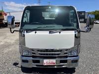 いすゞエルフダンプ小型（2t・3t）[写真07]