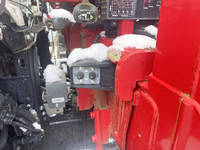 日野レンジャーセルフクレーン4段中型（4t）[写真11]