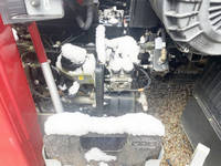 日野レンジャーセルフクレーン4段中型（4t）[写真13]