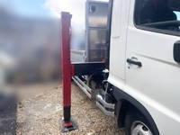 日野レンジャーセルフクレーン4段中型（4t）[写真17]