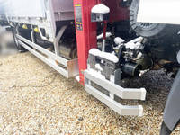 日野レンジャーセルフクレーン4段中型（4t）[写真19]