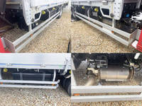 日野レンジャーセルフクレーン4段中型（4t）[写真20]