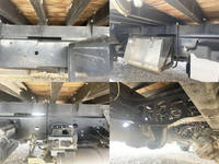 日野レンジャーセルフクレーン4段中型（4t）[写真23]