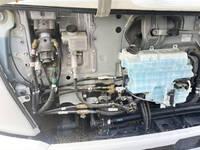 日野レンジャーセルフクレーン4段中型（4t）[写真27]