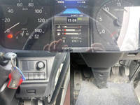 日野レンジャーセルフクレーン4段中型（4t）[写真36]