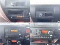 日野レンジャーセルフクレーン4段中型（4t）[写真37]