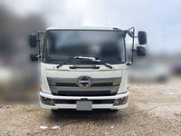 日野レンジャーセルフクレーン4段中型（4t）[写真05]