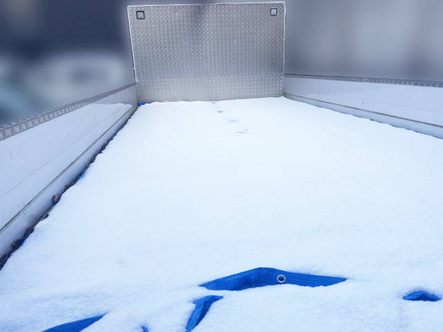 日野レンジャーセルフクレーン4段中型（4t）[写真07]