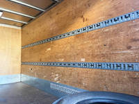 いすゞエルフアルミバン小型（2t・3t）[写真12]