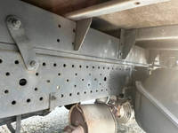 いすゞエルフアルミバン小型（2t・3t）[写真20]