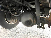 いすゞエルフアルミバン小型（2t・3t）[写真21]