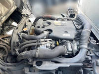 いすゞエルフアルミバン小型（2t・3t）[写真22]