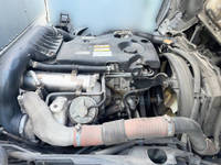 いすゞエルフアルミバン小型（2t・3t）[写真23]