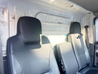 いすゞエルフアルミバン小型（2t・3t）[写真25]