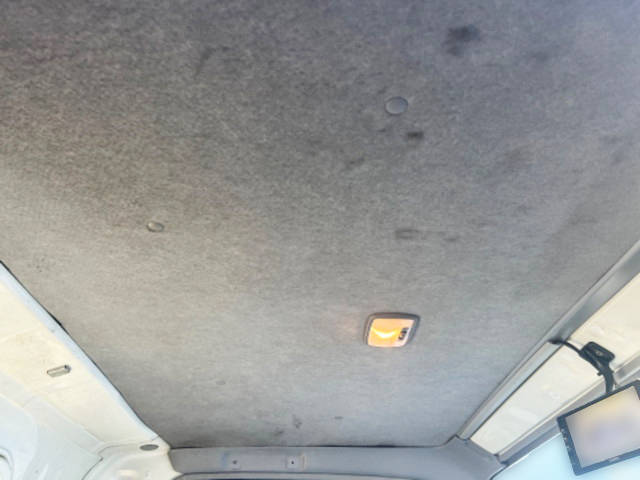 いすゞエルフアルミバン小型（2t・3t）[写真26]