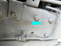 いすゞエルフアルミバン小型（2t・3t）[写真32]