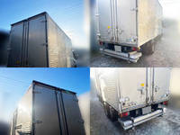 いすゞエルフアルミバン小型（2t・3t）[写真03]