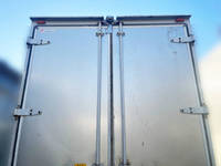 いすゞエルフアルミバン小型（2t・3t）[写真06]