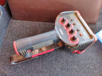 日野プロフィアクレーン4段大型（10t）[写真16]